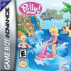 Polly Pocket! - Super Splash Island (Destination Software)